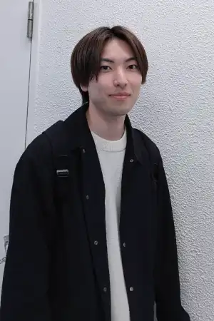 Y.Ino profile image 0 2026-04-26